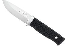 Fallkniven (Zweden) - Fallkniven F1 Elmax Test Series